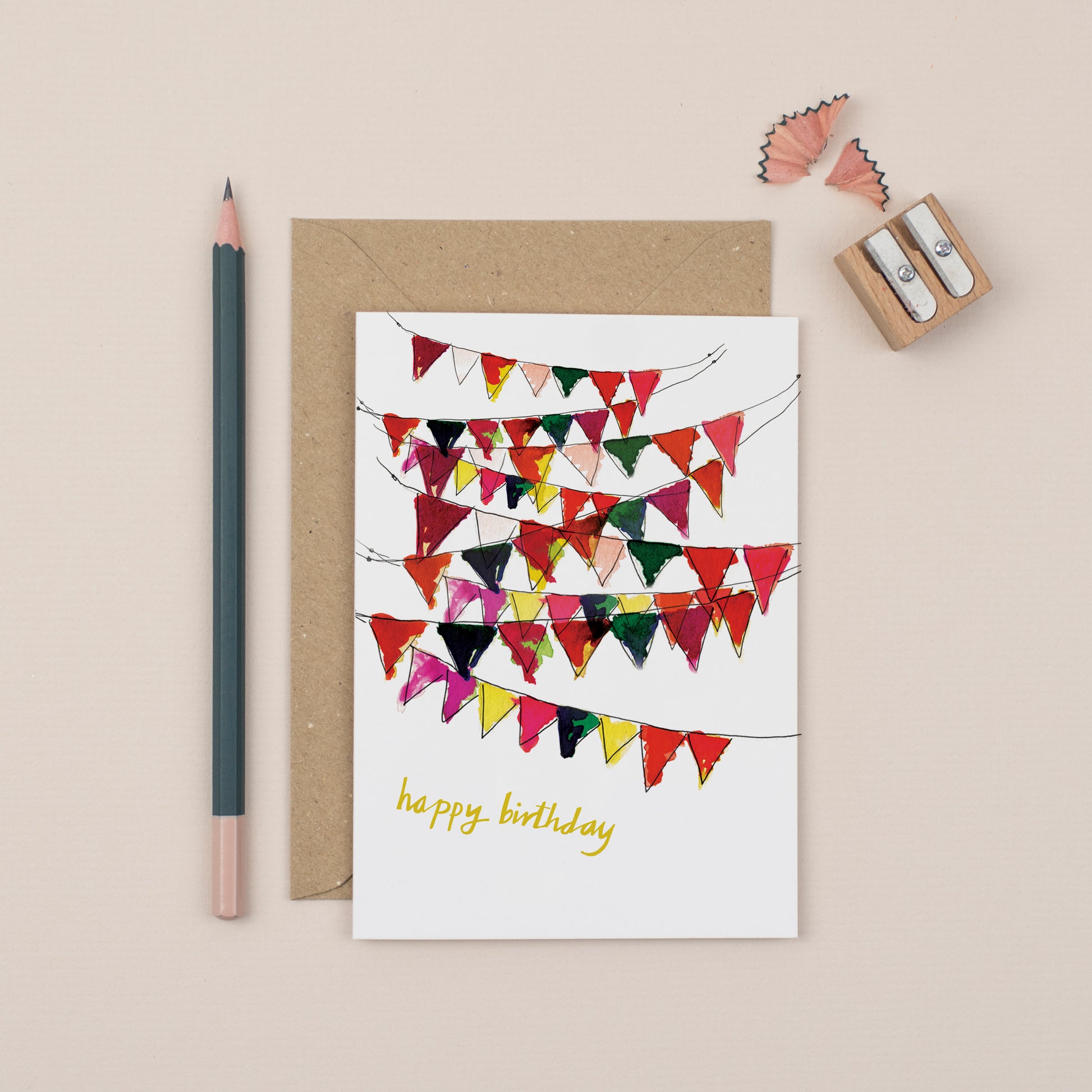 happy-birthday-bunting-greetings-card