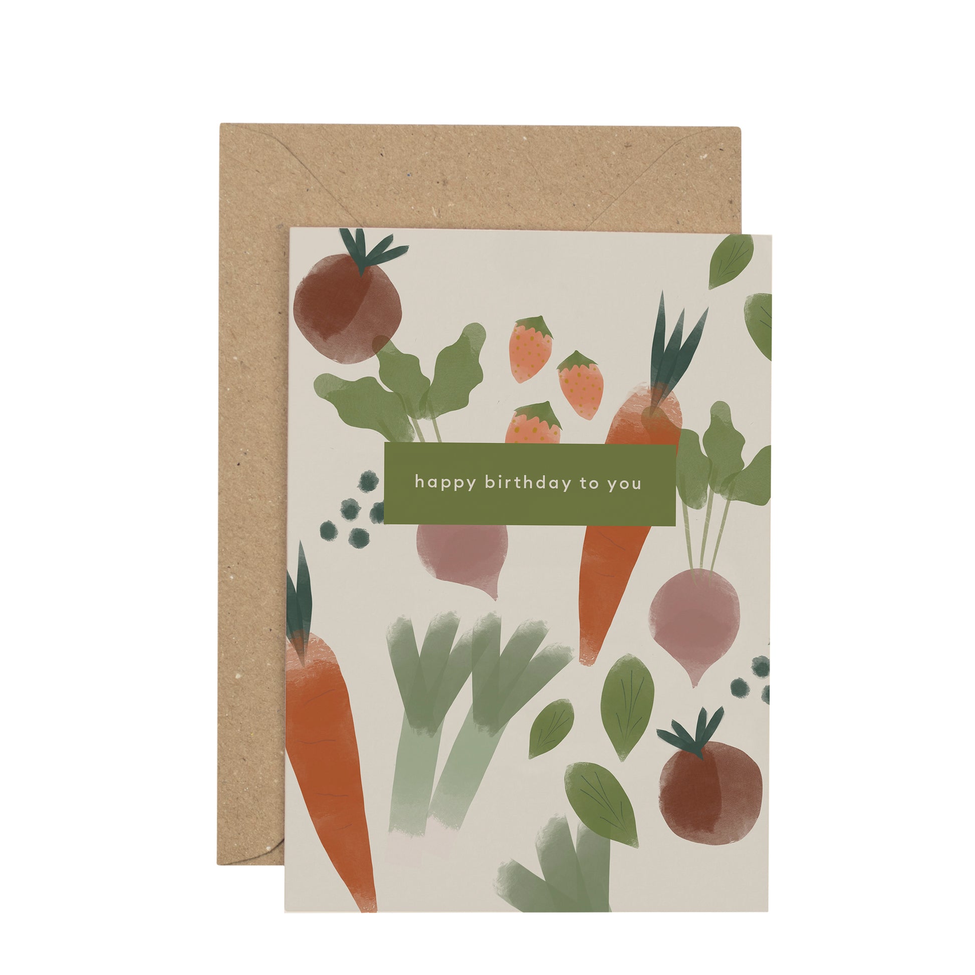 veggie-birthday-card
