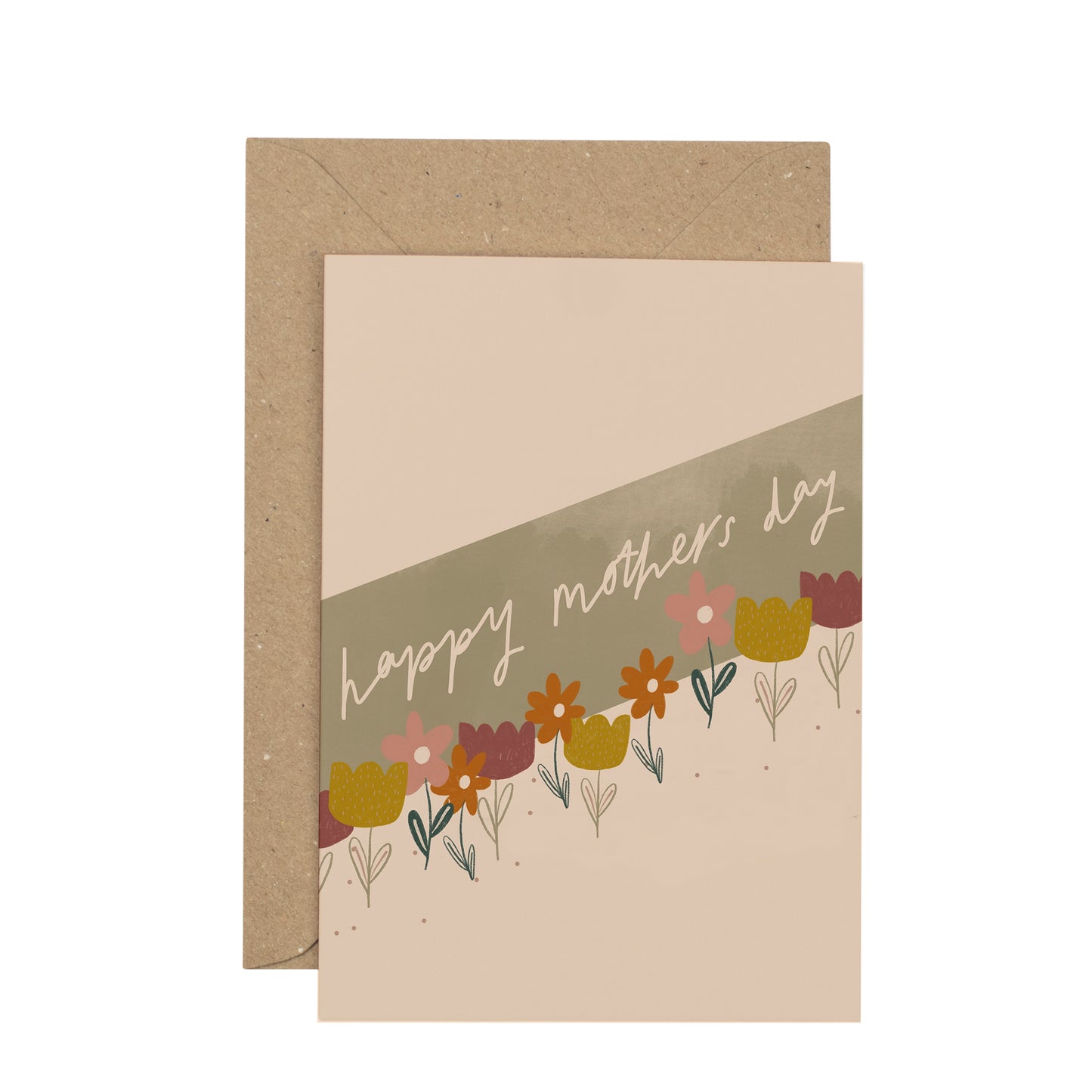 happy-mothers-day-card