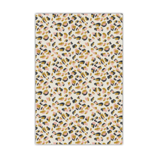 leopard-print-tea-towel