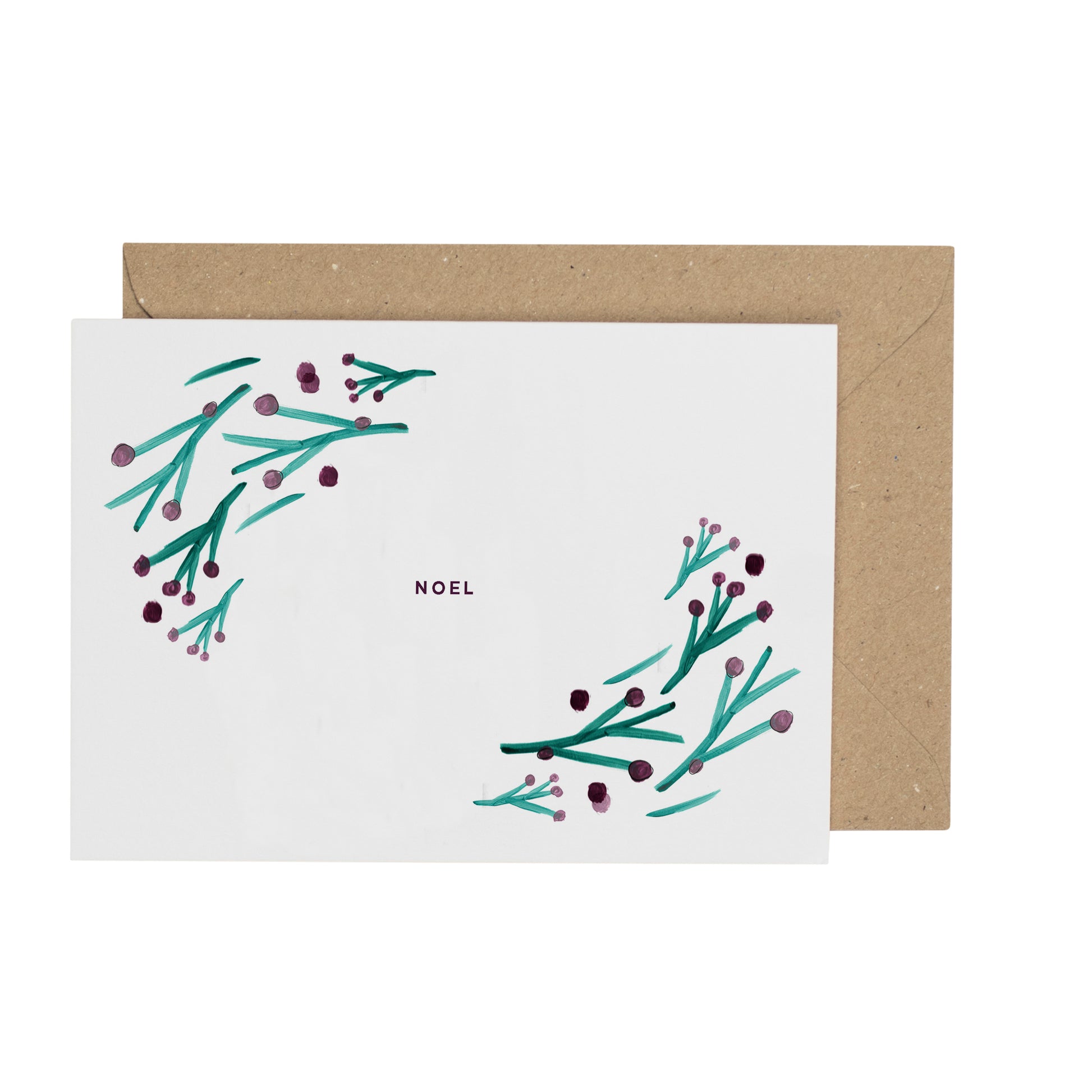 luxury-noel-christmas-card