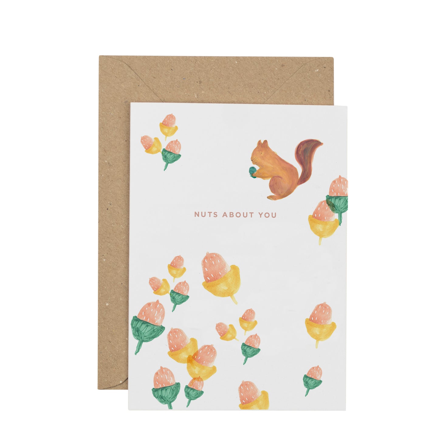 nuts-about-you-squirrel-greetings-card
