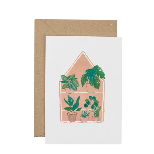 plant-house-greetings-card