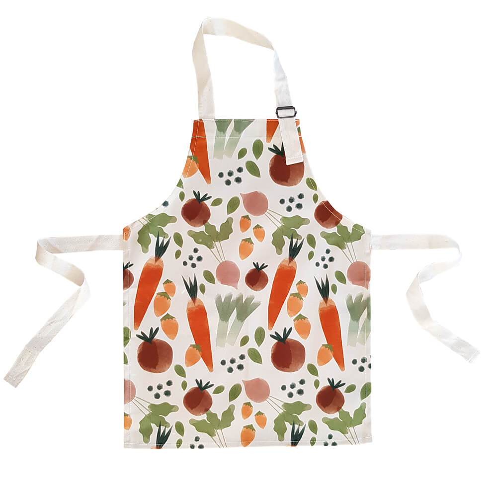 veggie-print-kids-apron
