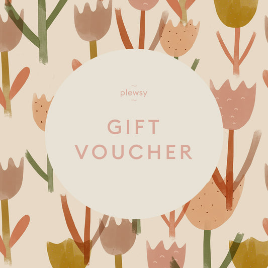 plewsy-gift-voucher