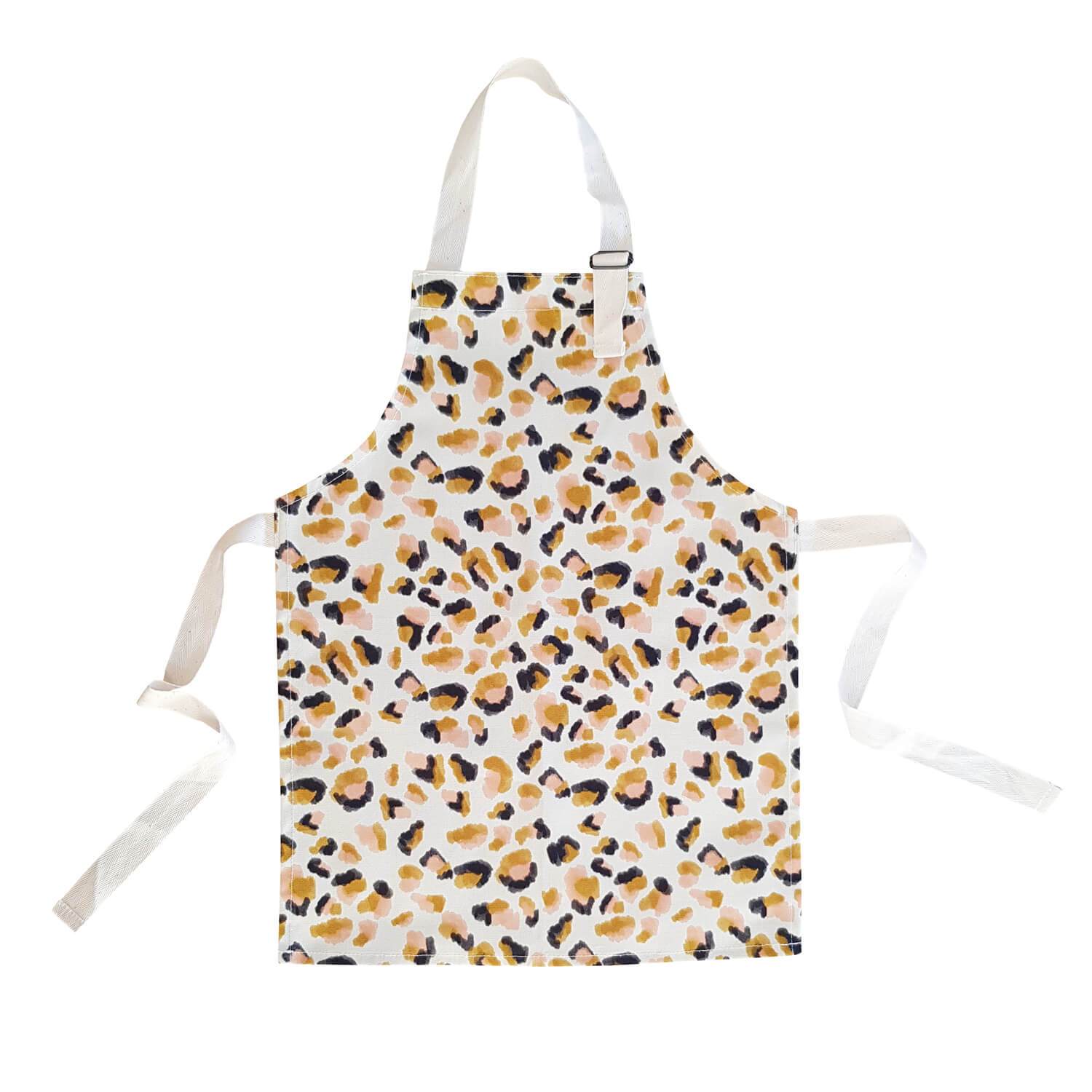 leopard-print-childrens-apron