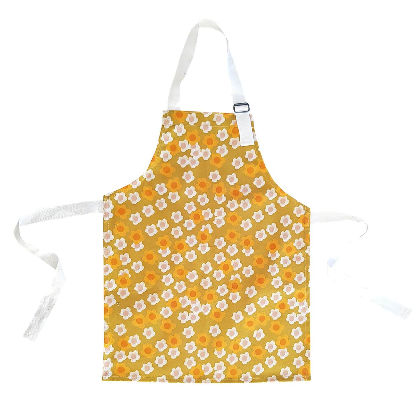 retro-childrens-aprons