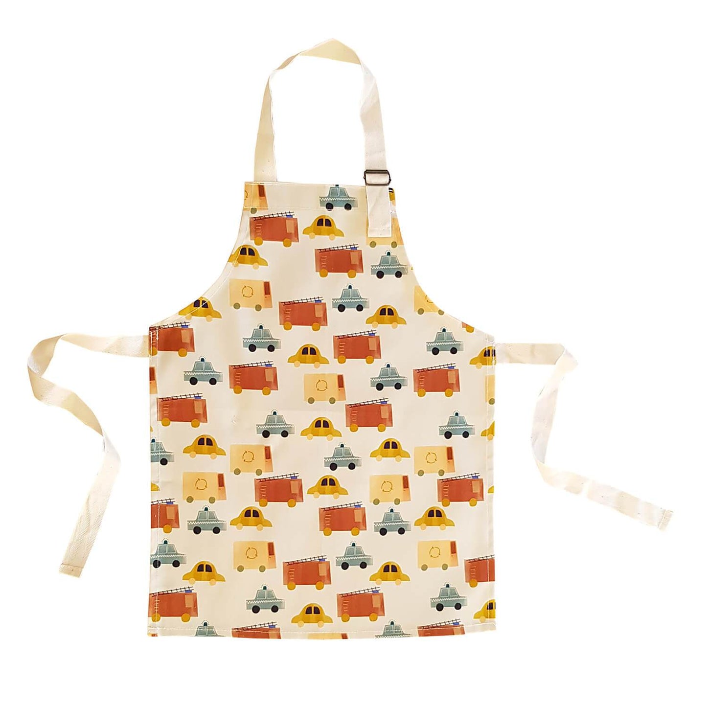 beep-beep-childrens-apron