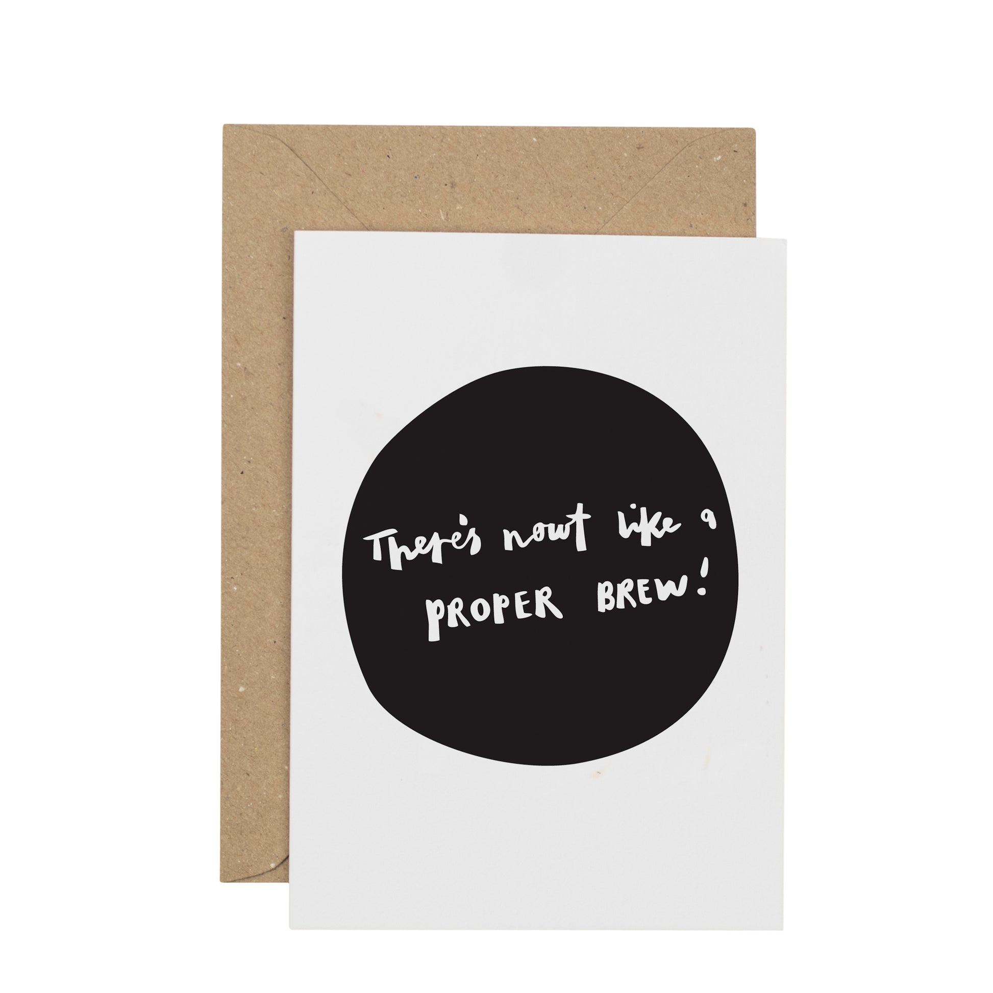 proper-brew-greetings-card