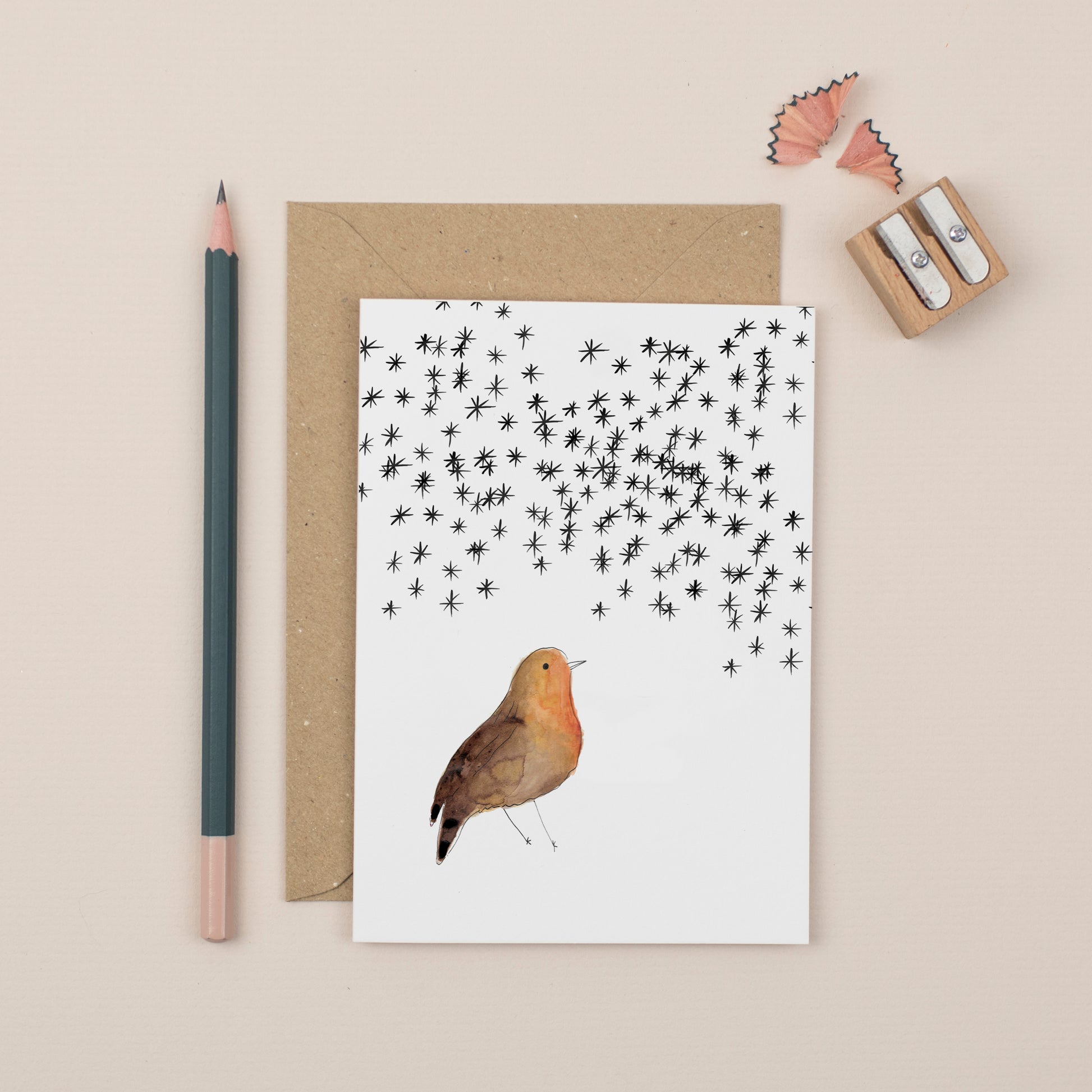 winter-robin-christmas-card