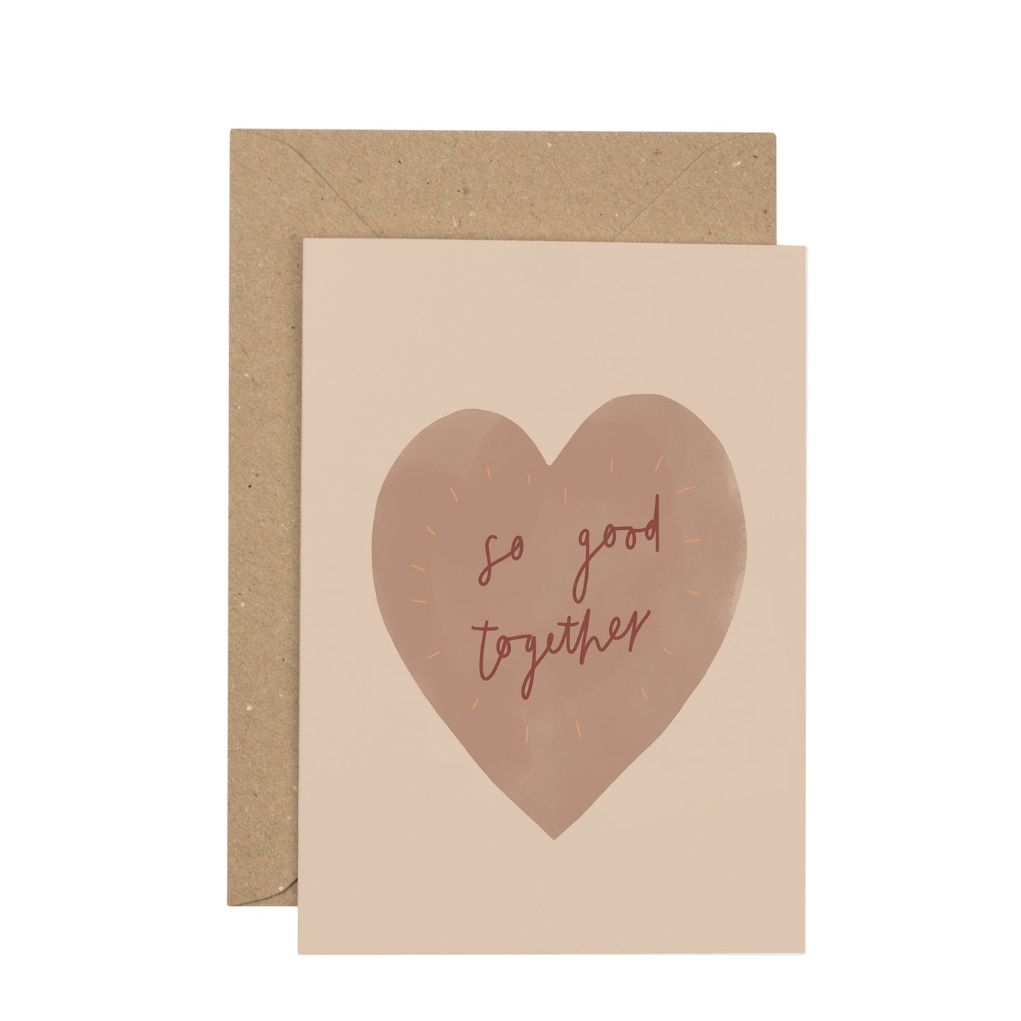 so-good-together-valentines-card