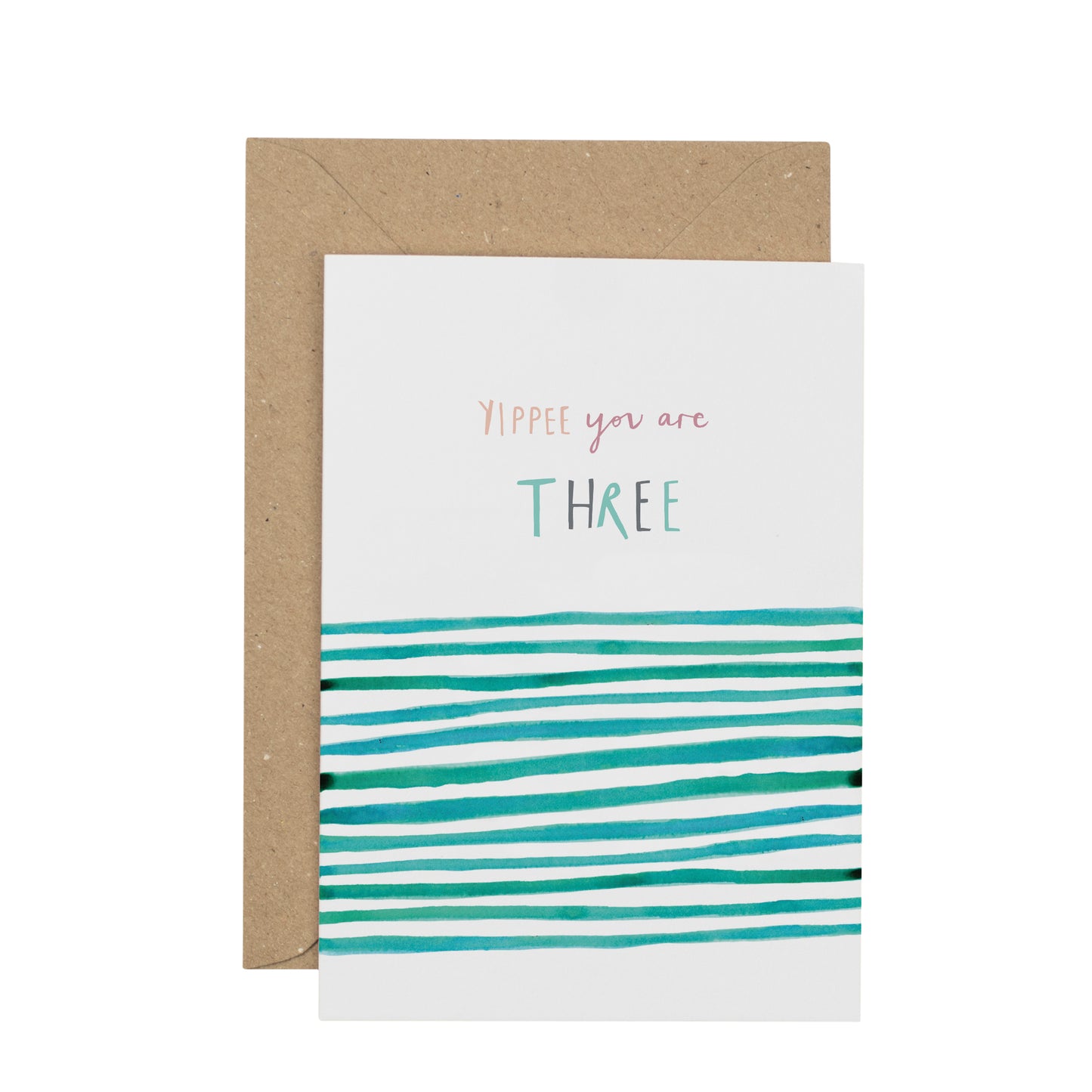 simplistic-third-birthday-card