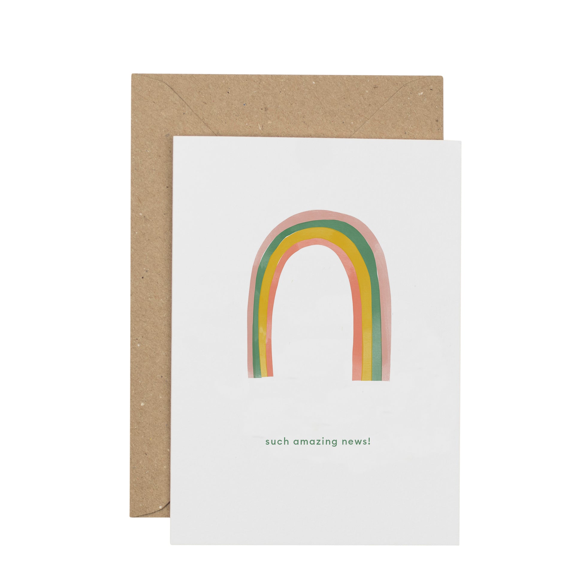 rainbow-greetings-card