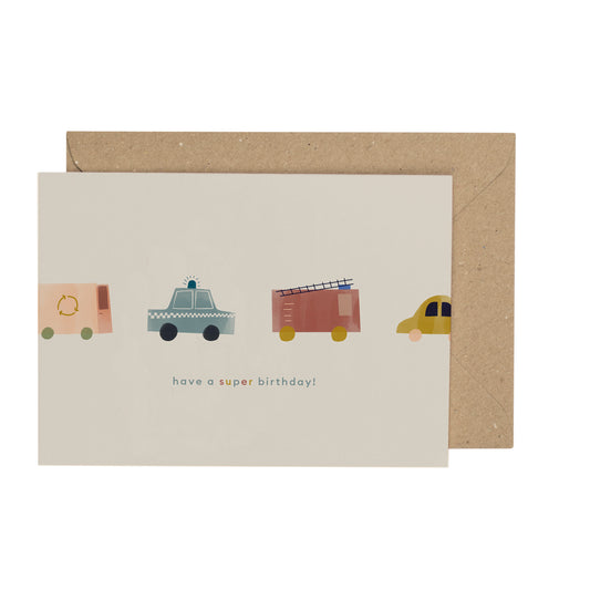 have-a-super-birthday-card
