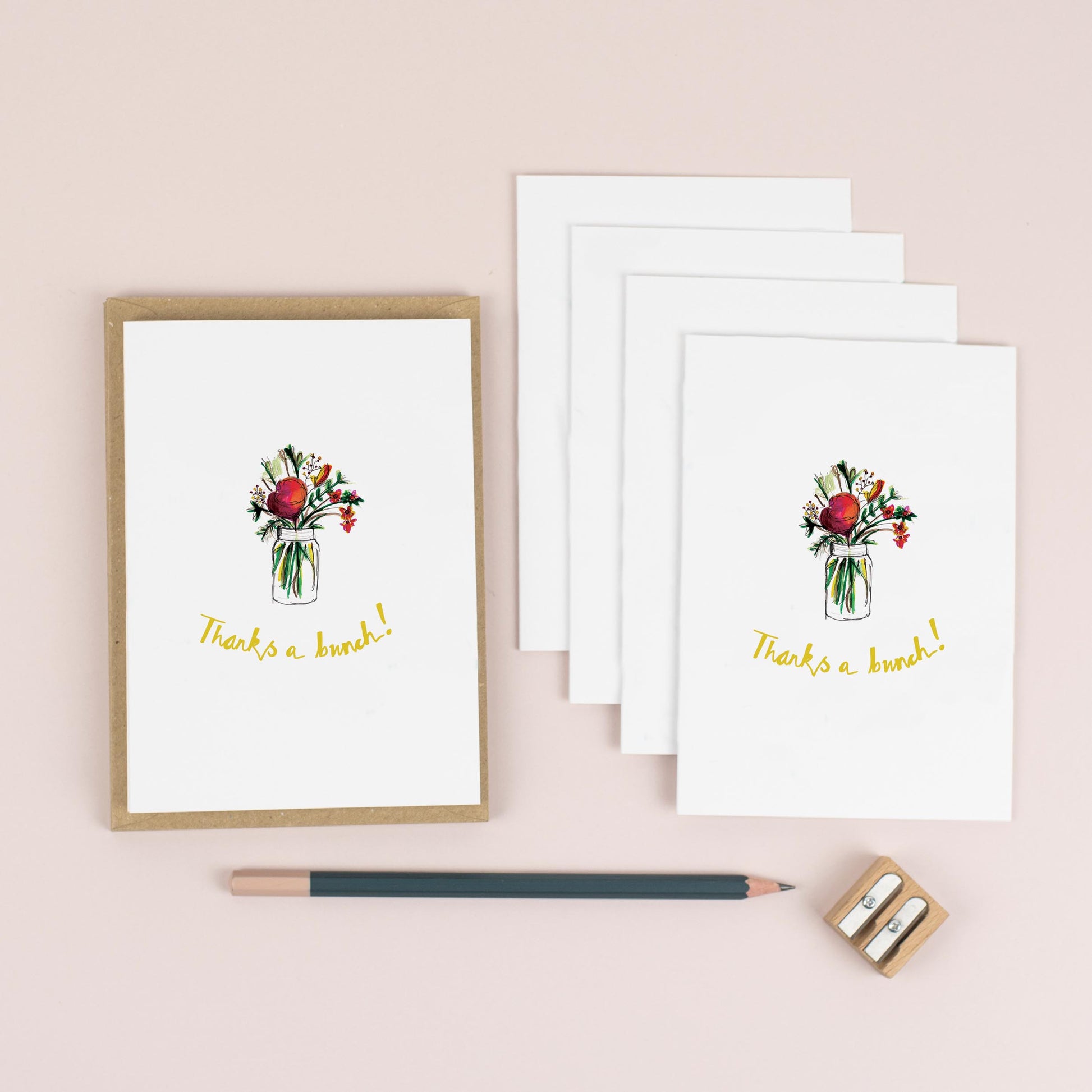 luxury-floral-thank-you-card-pack