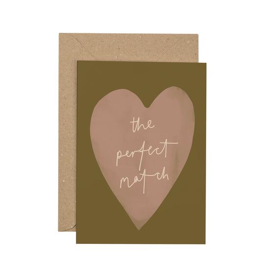 the-perfect-match-valentines-card