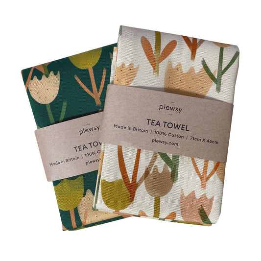 luxury-tulip-tea-towels