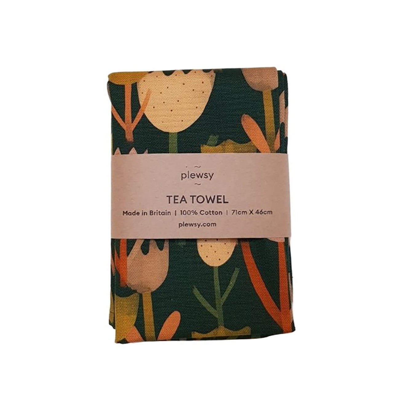 luxury-tulip-tea-towel