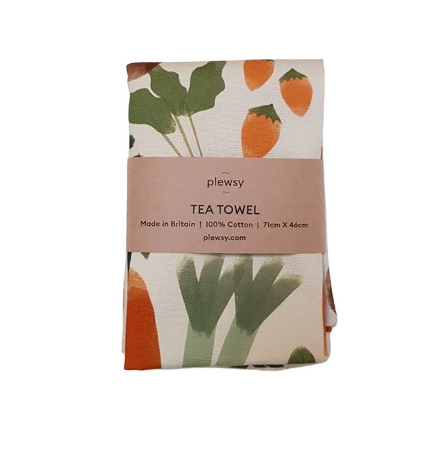 luxury-veggie-tea-towel