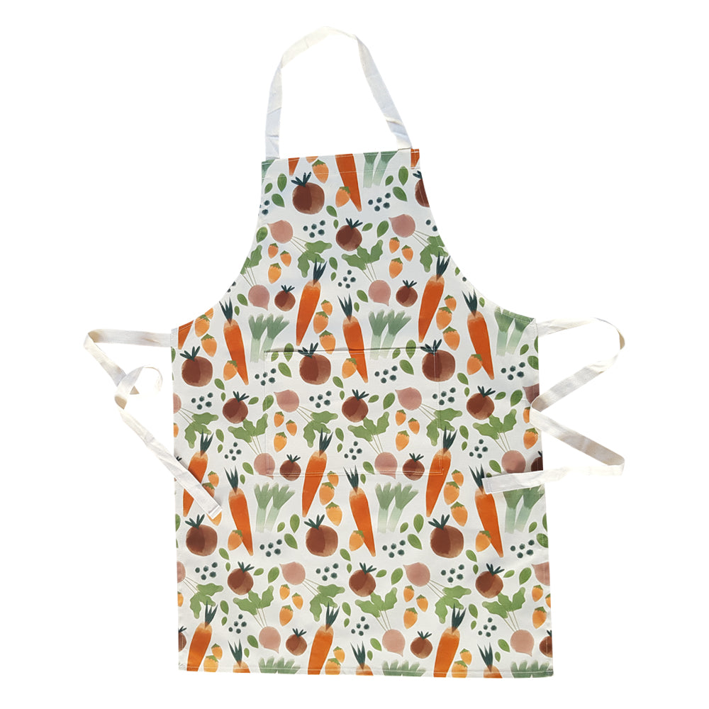 veggie-print-adult-apron
