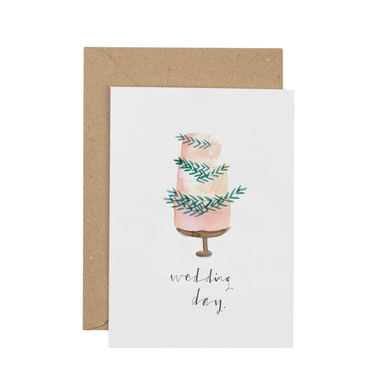 cute-wedding-day-card