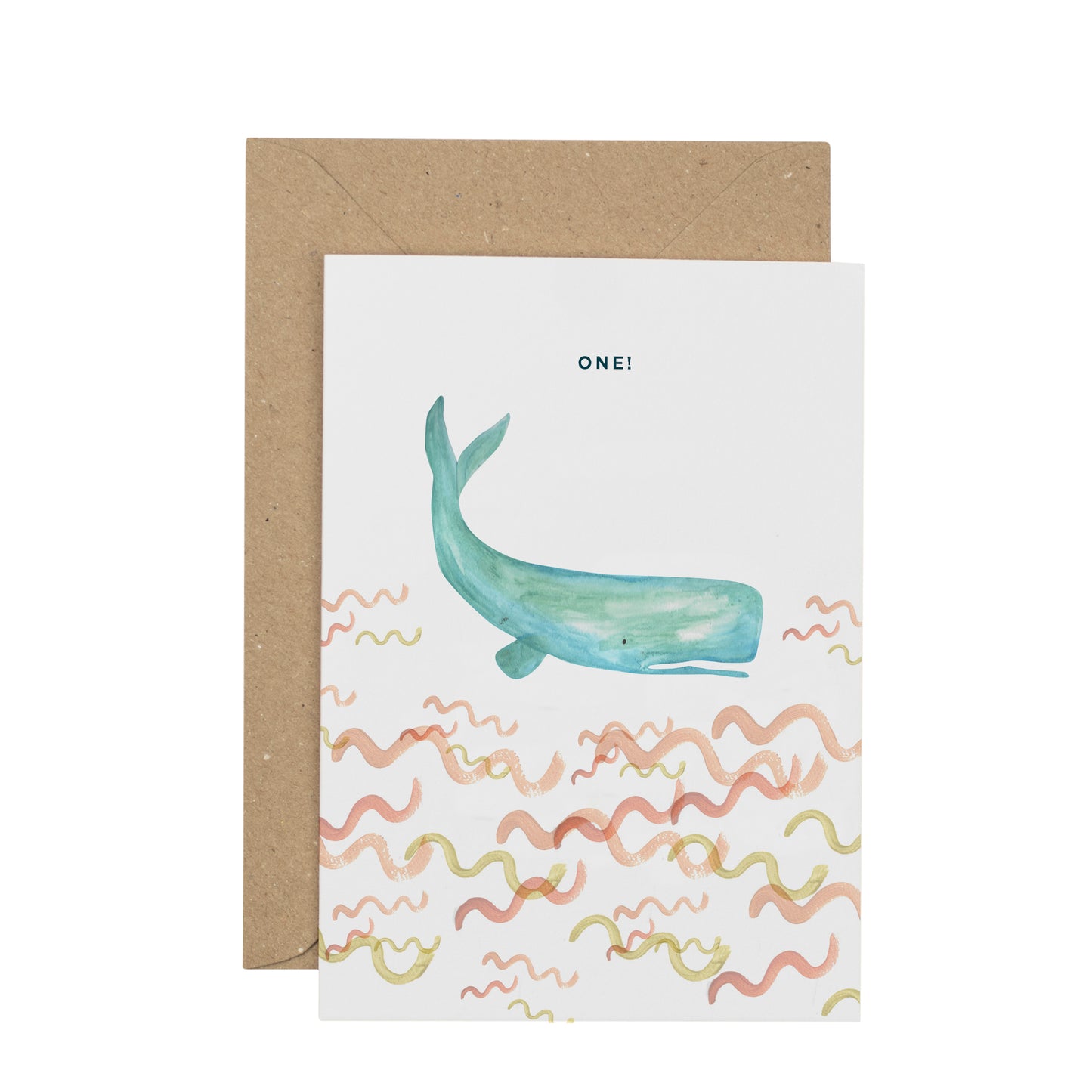 cute-whale-first-birthday-card