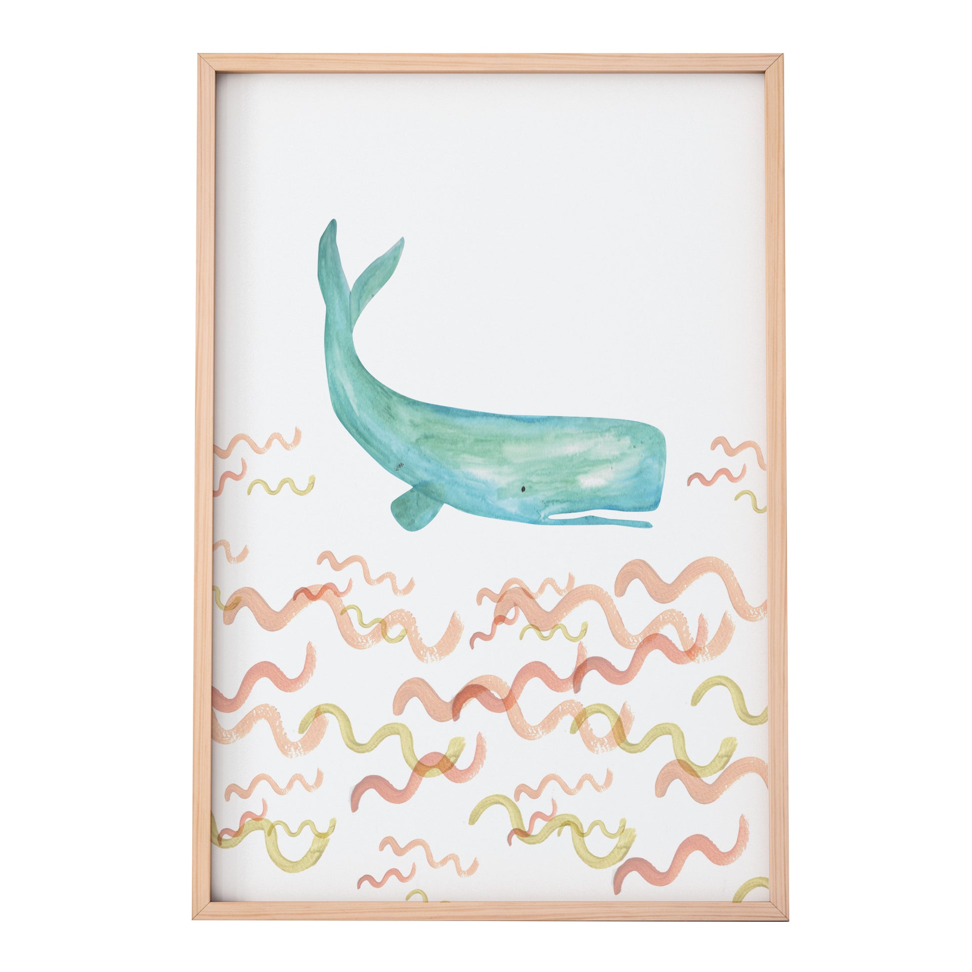 cute-whale-art-print