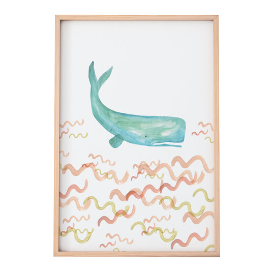 cute-whale-art-print