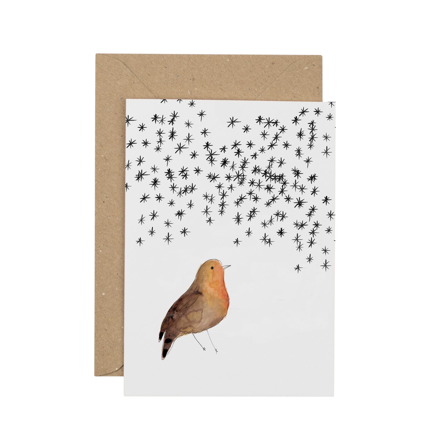winter-robin-christmas-card